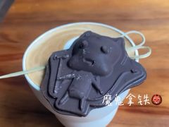 -CHURCH  BISTRO 教堂·餐吧