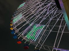 -南昌之星游乐场