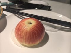 -大鸭梨烤鸭(望京店)