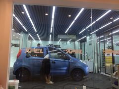 -XPEL旗舰店·汽车贴膜·隐形车衣·改色贴膜