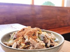 -禾气食店