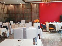 -红色盛宴酒楼(科丰桥店)