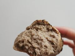 高纤黑麦司康-原麦山丘(新中关店)