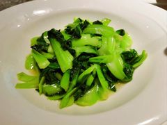 -赣江里•江西菜(望京旺角店)