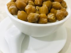 -老周记顺德双皮奶