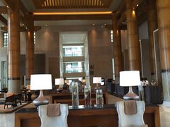 picture-三亚海棠湾万丽度假酒店