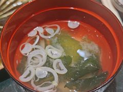 -鮨鳳