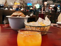 -宝莱纳餐厅(滨江店)