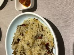 -翠府(翠湖北路店)