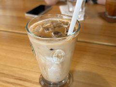 -竹子咖啡bamboo coffee