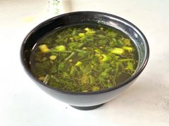 -上海为民商行清真饭店(南大路店)
