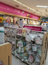 点击看大图 -孩子王游乐场(万达广场店)