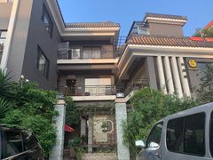 -阿多私房菜(顺德店)