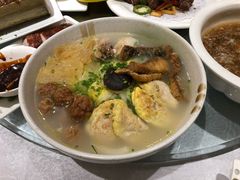 -申宴酒楼(王子百货店)