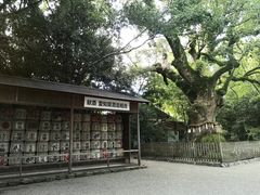-热田神宫