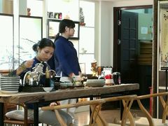 -我茶人文茶馆