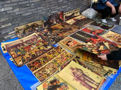 -和平菓局(王府井店)