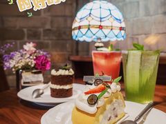 -思南书局·诗歌店