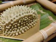 -Thai Alley泰爱里(二沙岛店)