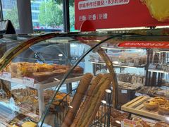 -金凤成祥(旧宫二店)