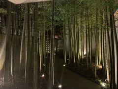 -穹六人间 people 6(岳阳路店)