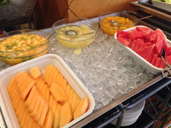 iphone_upload_pic-南京金丝利喜来登酒店
