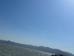 -东钱湖旅游度假区