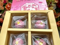 -稻香村(观前街店)