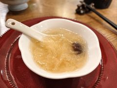 -香雪海·蘇面館(湖滨店)