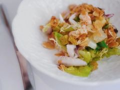 -蝶舍·MAISON PAPILLON