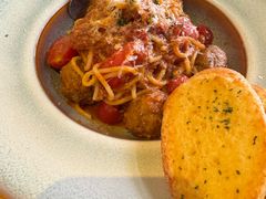 -bluefrog蓝蛙(水游城店)