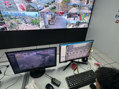 -曹州牡丹园