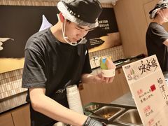 -陕拾叁-西安糕点(大雁塔店)