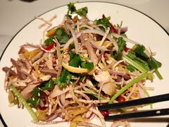 -江渔儿酸菜鱼(万科东荟城店)