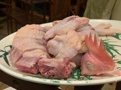 -尚竹阁冬瓜盅·18年地标美食(平洲店)