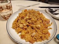 -石板街港澳冰室(天环店)