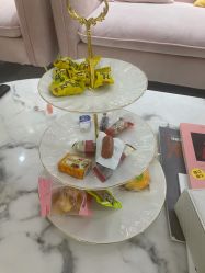 点击看大图 -骄阳兰多产后恢复&减龄中心(万科金域东郡店)