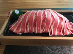 -湊湊火锅·茶憩(东城万达店)