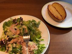 -萨莉亚意式餐厅(杭州西溪龙湖天街店)