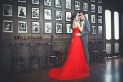 -THE QUEEN(北京店)