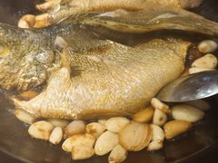 -苹果树下艺术餐厅(通州店)