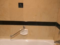 -武汉新华大饭店