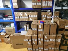 -太平洋数码广场