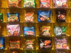 -KKV(重庆光环购物公园店)