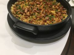 -真味海鲜坊