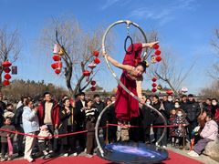 -中国翰园碑林