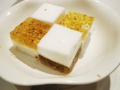 -丹桂轩(罗湖火车站店)