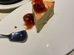 -西堤厚牛排(昆山店)