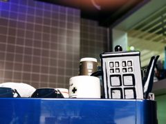 -73coffee(创智天地店)