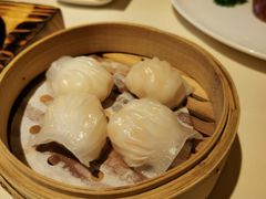 -利苑酒家(华熙国际店)